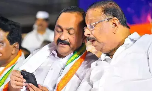 കെ പി സി സി തലപ്പത്ത് അഴിച്ചുപണിയില്ല; കെ സുധാകരന്‍ അദ്ധ്യക്ഷനായി തുടരും; ഹൈക്കമാന്‍ഡ് വിളിച്ച യോഗത്തില്‍ നേതൃമാറ്റ ആലോചനയ്ക്ക് പകരം നല്‍കിയത് ഐക്യത്തോടെ മുന്നോട്ടുപോകണമെന്ന സന്ദേശം; തനിക്കും വി ഡി സതീശനും ഇടയില്‍ ഒരു പ്രശ്‌നവും ഇല്ലെന്ന് കെ സുധാകരന്‍; തന്നെ ഒറ്റപ്പെടുത്താന്‍ നീക്കം നടന്നെന്ന് പരിഭവം