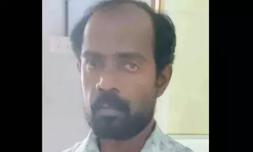 പ്രായപൂര്‍ത്തിയാവാത്ത ബാലനെ ലൈംഗികമായി പീഡിപ്പിച്ച കേസ്; യുവാവിന് 13 വര്‍ഷം കഠിന തടവും 1.50 ലക്ഷം പിഴയും