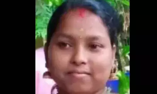 കോഴിക്കോട് അമീബിക് മസ്തിഷ്‌ക ജ്വരം ബാധിച്ച് വീണ്ടും മരണം; ചികിത്സയിലായിരുന്ന 38 കാരി മരിച്ചു