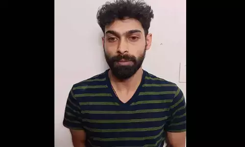 കൊടുവളളിയില്‍ എംഡിഎംഎയുമായി ദന്ത ഡോക്ടര്‍ പിടിയില്‍; കണ്ടെടുത്തത് 15 ഗ്രാം എംഡിഎംഎ