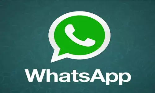 മെസേജുകള്‍ ഒന്നും എത്തേണ്ടിടത്ത് എത്തിയില്ല; ചിലര്‍ക്ക് ആപ് തുറക്കാന്‍ പോലും സാധിച്ചില്ല; ഫോണ്‍ റീസ്റ്റാര്‍ട്ട് ചെയ്തും ഫ്‌ലൈറ്റ് മോഡിലേക്കും തിരിച്ചും ഇട്ടും പ്രശ്‌നം എന്തെന്ന് അറിയാതെ ഉപയോക്താക്കള്‍; വാട്‌സാപ്പ് ലോകവ്യാപകമായി പണിമുടക്കി