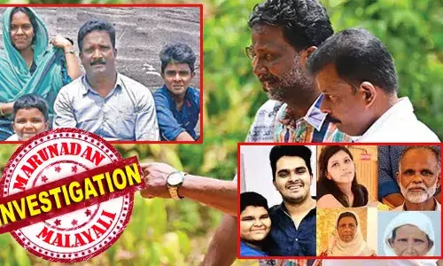 കട്ടിലില്‍ നിന്നെഴുന്നേറ്റപ്പോള്‍ തല കറങ്ങി താഴെ വീണുണ്ടായ പരിക്കെന്ന് ആവര്‍ത്തിക്കുന്ന ഷെമി; അഫ്‌സാനെ കാണാന്‍ കൊതിക്കുന്ന മാതൃത്വം; മകന്‍ പരീക്ഷയ്ക്ക് പോയെന്ന് ഭാര്യയോട് കള്ളം പറയുന്ന റഹിം; വെഞ്ഞാറമൂട്ടിലെ ദുരന്തം ഇനിയും ഷെമി അറിഞ്ഞിട്ടില്ല; കട ബാധ്യതയില്‍ അഫാന്‍ ക്രൂരനായെന്ന് സ്ഥിരീകരിച്ച് പോലീസും; അമ്മയെ അഫാന്‍ ചുറ്റികയ്ക്ക് അടിച്ചിരുന്നില്ല