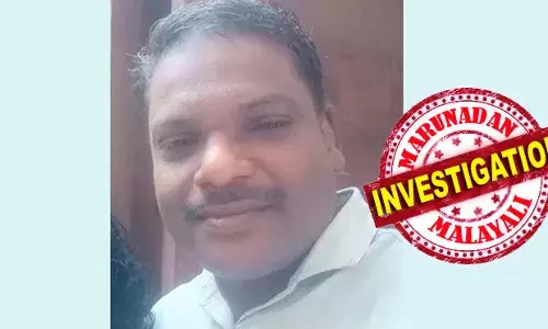 എസ് എച്ച് ഒ അവധിയില്‍; പുനരന്വേഷണത്തിന് ലൈംഗിക ബന്ധവും മദ്യ കുപ്പിയും നിര്‍ബന്ധം; മാന്നാനത്തെ ഹോട്ടലിലേക്ക് ക്ഷണം കിട്ടിയത് വിജിലന്‍സ് ബുദ്ധിയിലെന്ന് ആ എ എസ് ഐ അറിഞ്ഞില്ല; കേരളാ പോലീസില്‍ ഇത്തരം ബിജുമാരുമുണ്ട്; കോട്ടയം ഗാന്ധിനഗറിലെ ബിജുവിനെ വിജിലന്‍സ് കുടുക്കിയത് ഇങ്ങനെ