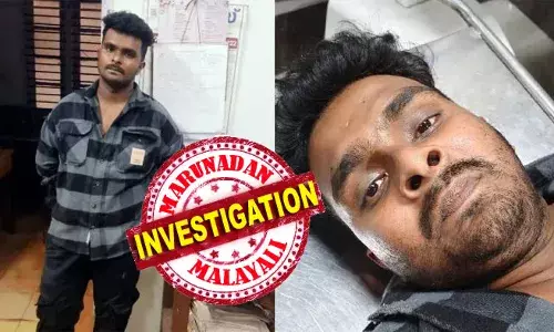 അഫാന്‍ ഒരു മാസം മുന്‍പ് ഒരുതവണ ഉപയോഗിച്ചതൊഴിച്ചാല്‍ ഇയാള്‍ പതിവായി രാസലഹരി ഉപയോഗിച്ചതിനു തെളിവു ലഭിച്ചിട്ടില്ലെന്നു പൊലീസ്; എലി വിഷം കഴിച്ചെന്ന് പറഞ്ഞതും പച്ചക്കള്ളം; മെഡിക്കല്‍ സെല്ലില്‍ കഴിയുന്ന അഫാന്‍ പൂര്‍ണ്ണ ആരോഗ്യത്തില്‍; ലിവറും കിഡ്‌നിയുമെല്ലാം ഓകെ; തലച്ചോറും പെര്‍ഫെക്ട്; ഇനി ജയിലിലേക്ക് മാറ്റും