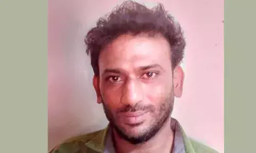 പത്താം ക്ലാസ് വിദ്യാര്‍ത്ഥികളുടെ സെന്റോഫ് പാര്‍ട്ടിക്കായി കഞ്ചാവ് എത്തിച്ചു നല്‍കിയ യുവാവ് അറസ്റ്റില്‍; നാലു വിദ്യാര്‍ത്ഥികളെയും കസ്റ്റഡിയിലെടുത്ത് പോലിസ്