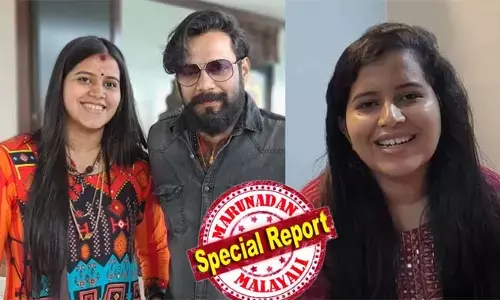 ജീവന്‍ അപകടത്തിലാണ്, തനിക്ക് എന്തെങ്കിലും സംഭവിച്ചാല്‍ വീഡിയോകള്‍ അവസാന മൊഴികളായി സ്വീകരിക്കണം; ഞാന്‍ ഏറെ നാണം കെട്ടിട്ടുണ്ട്, പീഡിപ്പിക്കപ്പെട്ടിട്ടുണ്ട്;  ഞങ്ങള്‍ പ്രേമിക്കുമ്പോള്‍ താമസം മറ്റൊരു പെണ്‍കുട്ടിക്കൊപ്പം; ബാലക്കെതിരെ വീണ്ടും ആരോപണവുമായി എലിസബത്ത്