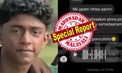 കൊല്ലും എന്ന് പറഞ്ഞാല്‍ കൊല്ലും കേസ് ഒന്നും ഉണ്ടാകില്ലെന്നും വീമ്പു പറഞ്ഞതെല്ലാം വെറുതെയായി; ഷഹബാസ് കൊലക്കേസിലെ അഞ്ച് പ്രതികളേയും വെളിമാടുകുന്നിലെ ഒബ്സര്‍വേഷന്‍ ഹോമിലേക്ക് മാറ്റി; പത്താം ക്ലാസ് പരീക്ഷ എഴുതാന്‍ അഞ്ചു പേര്‍ക്കും അനുമതി നല്‍കി ജുവനൈല്‍ ജസ്റ്റീസ് ബോര്‍ഡ്; താമരശ്ശേരികൂട്ടതല്ലില്‍ വിദ്യാര്‍ത്ഥികള്‍ക്കെതിരെ നടപടി തുടങ്ങുമ്പോള്‍