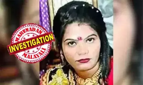 അവിഹിത ബന്ധം പുലര്‍ത്തിയ യുവതിയെ കൊലപ്പെടുത്തി കിണറ്റില്‍ തള്ളി; യുവതി മറ്റൊരു യുവാവുമായി ഒളിച്ചു പോയെന്ന് കഥയും മെനഞ്ഞു; 13 മാസത്തോളം പോലീസിനെ കഥപറഞ്ഞ് മണ്ടന്‍മാരാക്കി കൊലയാളി; ഒടുവില്‍ സിനിമാ സ്റ്റൈലില്‍ കേസു തെളിയിച്ച് പോലീസ്