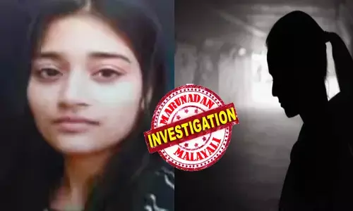 രാവിലെ കോച്ചിങ് സെന്ററിലേക്കെന്ന് പറഞ്ഞ് വീടുവിട്ടിറങ്ങി; പെൺകുട്ടിയെ ഇപ്പോൾ കാണാതായിട്ട് ഒന്നര വർഷമാകുന്നു; ഒരു തുമ്പ് പോലും ലഭിക്കാതെ പോലീസ്; തട്ടിക്കൊണ്ട് പോയെന്നും സംശയം; അച്ഛന്റെ പരാതിയിൽ കേസ് ഇനി സിബിഐ അന്വേഷിക്കും; 17കാരിയുടെ തീരോധാനത്തിൽ മുഴുവൻ ദുരൂഹതകൾ മാത്രം