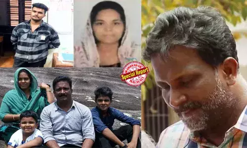 14 പേരില്‍ നിന്നായി 65 ലക്ഷം ഭാര്യ ഷെമി വാങ്ങിയതും, ചിട്ടി നടത്തി പണം പോയതും ഒന്നും അബ്ദുല്‍ റഹിം അറിഞ്ഞില്ല? ഫര്‍സാനയുടെ മാല എടുത്തുകൊടുക്കാന്‍ 60,000 രൂപ നാട്ടിലേക്ക് അയച്ചു; 15 ലക്ഷം രൂപയുടെ കടം ഉണ്ടെന്ന് മാത്രമേ അറിയാമായിരുന്നുള്ളു എന്ന് മൊഴി; കൂടുതല്‍ വിവരങ്ങള്‍ പുറത്ത്