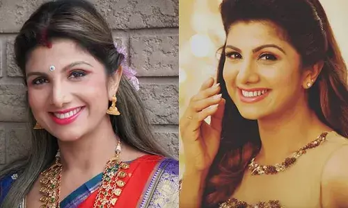 സിനിമ എല്ലായ്‌പ്പോഴും എന്റെ ആദ്യ പ്രണയമായിരുന്നു; ഒരു നടിയെന്ന നിലയില്‍ എന്നെ ശരിക്കും വെല്ലുവിളിക്കുന്ന വേഷങ്ങള്‍ ഏറ്റെടുക്കാന്‍ ഇപ്പോള്‍ സമയമായി എന്ന് തോന്നുന്നു; വര്‍ഷങ്ങള്‍ക്ക് ശേഷം സിനിമയിലേക്ക് തിരിച്ച് വരാനൊരുങ്ങി രംഭ