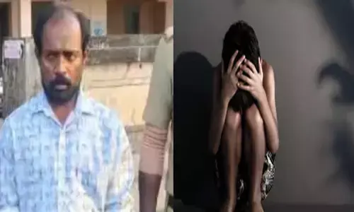 മുറിയില്‍വെച്ച് പലതവണ കടന്നുപിടിക്കാൻ ശ്രമം; പതിനാറുകാരനെ ലൈംഗികമായി ഉപദ്രവിച്ച കേസ്; പ്രതിക്ക് 13 വര്‍ഷം തടവും 1.5 ലക്ഷം പിഴയും വിധിച്ച് കോടതി