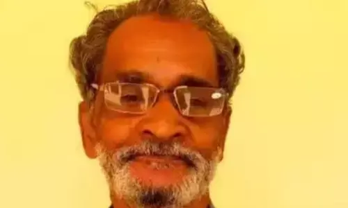 പ്രായപൂർത്തിയാകാത്ത ആൺകുട്ടിയെ മദ്യവും പണവും നൽകി പീഡിപ്പിച്ച കേസ്; മലപ്പുറത്ത് 60 കാരന് 107 വർഷം കഠിന തടവ്, പിഴയും ചുമത്തി കോടതി