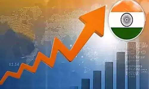 കൂടുതല്‍ നിക്ഷേപം ആകര്‍ഷിക്കാന്‍ ഇറക്കുമതി ഇന്ത്യ ചുങ്കം കുറയ്ക്കണം: സാമ്പത്തിക വിപുലീകരണത്തിന് വ്യാപാരത്തോട് തുറന്ന സമീപനം വേണമെന്ന് ലോകബാങ്ക്