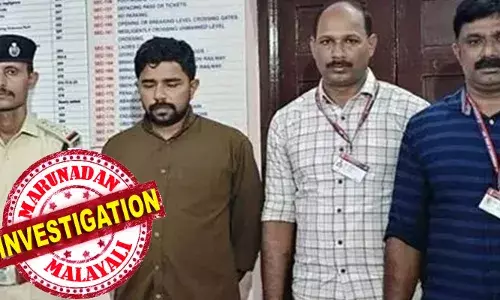 സ്വര്‍ണക്കടത്തുകാരുടെ ഇടനിലക്കാരന്‍; മതിയായ രേഖകള്‍ ഇല്ല; 38,85,000 രൂപയുമായി ആലപ്പുഴ സ്വദേശി പിടിയില്‍; യുവാവില്‍ നിന്ന് കിട്ടിയത് എറണാകുളത്തുനിന്ന് സ്വര്‍ണം കോയമ്പത്തൂരിലെത്തിച്ച് വില്‍പന നടത്തി പണം