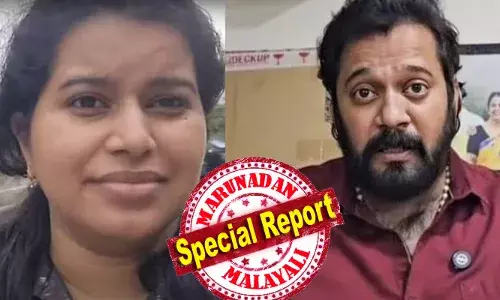 ആദ്യം 100 കോടിയായിരുന്നു; പിന്നീട് ഒരു ചിത്രം ഇറങ്ങിയപ്പോള്‍ സ്വത്ത് 250 കോടിയായി; അതില്‍ എനിക്ക് സംശയമുണ്ട്; 250 കോടി ലക്ഷ്യമിട്ട് നടത്തുന്ന അഞ്ച് പേരുടെ മാസ്റ്റര്‍പ്ലാന്‍ എന്നൊക്കെയാണ് പറയുന്നത്; ബാലക്കെതിരെ വീണ്ടും ആരോപണവുമായി എലിസബത്ത്