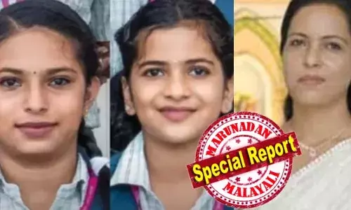 രണ്ട് പെണ്‍മക്കളെ ഒറ്റയ്ക്ക് വളര്‍ത്താന്‍ ആധിപൂണ്ട അമ്മ മനസ്സ്; ജോലി തേടി ഷൈനി അലഞ്ഞത് 12 ആശുപത്രികളില്‍; കരിയര്‍ ഗ്യാപ്പിന്റെ പേരില്‍ നോ പറഞ്ഞ് ആശുപത്രി മാനേജ്‌മെന്റുകള്‍; ഷൈനിയും മക്കളും ആത്മഹത്യ ചെയ്യാനുണ്ടായ സാഹചര്യങ്ങളെ കുറിച്ചുള്ള കൂടുതല്‍ വിവരങ്ങള്‍ പുറത്ത്