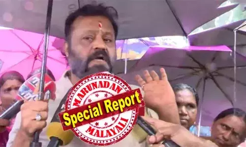 ഗൂഢശ്രമങ്ങളുണ്ടാകാതെ കരുതല്‍ കണ്ണുകള്‍ വെക്കണം; സമരം ചെയ്യുന്ന ആശാവര്‍ക്കര്‍മാര്‍ക്ക് കോട്ടും കുടയും വിതരണം ചെയ്ത് സുരേഷ് ഗോപി; ഡല്‍ഹിയില്‍ വിഷയം ഉന്നയിക്കും; ബി.ജെ.പി അധ്യക്ഷന്‍ ജെ.പി നദ്ദമായി ചര്‍ച്ച ചെയ്യുമെന്നും കേന്ദ്രമന്ത്രി; മഴയത്തും ചോരാതെ സമരാവേശം