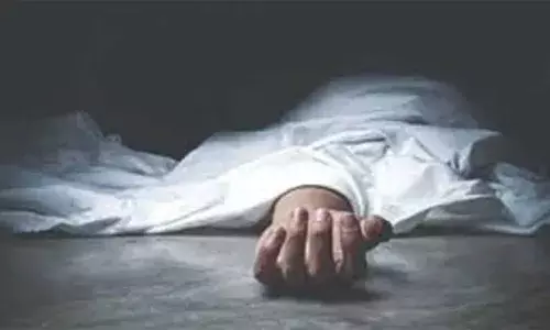 യു.പിയില്‍ അഞ്ചു വയസ്സുകാരിയെ കൊന്ന് മൃതദേഹം കഷ്ണങ്ങളാക്കി ഉപേക്ഷിച്ചു; വന്യമൃഗ ആക്രമണമെന്ന് വരുത്തി തീര്‍ക്കാന്‍ ശ്രമിച്ചു; മൂന്ന് പേര്‍ പിടിയില്‍