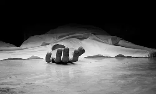 റോഡ് മുറിച്ചുകടക്കുന്നതിനിടെ അപകടം; പാഞ്ഞെത്തിയ ബസ് ഇടിച്ചുതെറിപ്പിച്ചു; കൊയിലാണ്ടിയിൽ കാൽനടയാത്രക്കാരന് ദാരുണാന്ത്യം