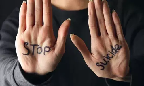 അപേക്ഷയുടെ ഒ.റ്റി.പി തെറ്റിച്ചതിന് പിതാവ് വഴക്കുപറഞ്ഞു; തമിഴ്നാട്ടില്‍ നീറ്റ് വിദ്യാര്‍ഥിനി ജീവനൊടുക്കി