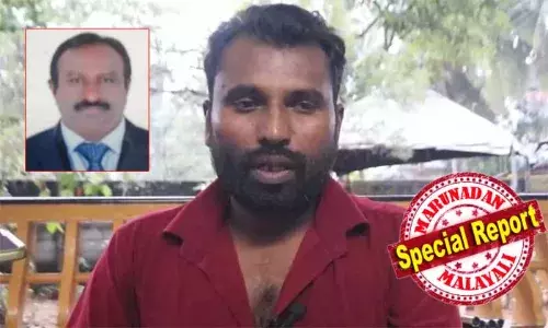 വെടിയേറ്റതോടെ തന്റെ ബോധം പോയി; കണ്ണു തുറന്നത് ജോര്‍ദാന്‍ ക്യാമ്പില്‍ വെച്ച്; ബിജു എന്ന ഏജന്റ് വഴിയാണ് പോയത്; ഒന്നര ലക്ഷം രൂപ വിസയ്ക്കായി നല്‍കിയിരുന്നു; വെളിപ്പെടുത്തലുമായി ഇസ്രയേലില്‍ അതിര്‍ത്തിയിലുണ്ടായ വെടിവയ്പ്പില്‍ കാലിനു പരുക്കേറ്റ എഡിസണ്‍;  തോമസിന്റെ മൃതദേഹം നാട്ടിലെത്തിക്കുമെന്ന് വിദേശകാര്യ മന്ത്രാലയം