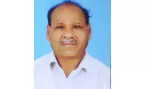 പാനൂരില്‍ കാട്ടുപന്നിയുടെ ആക്രമണത്തില്‍ കൊല്ലപ്പെട്ടയാളുടെ കുടുംബത്തിന് 10 ലക്ഷം രൂപ അനുവദിച്ചു; ആദ്യ ഗഢു ഉടന്‍ കൈമാറും