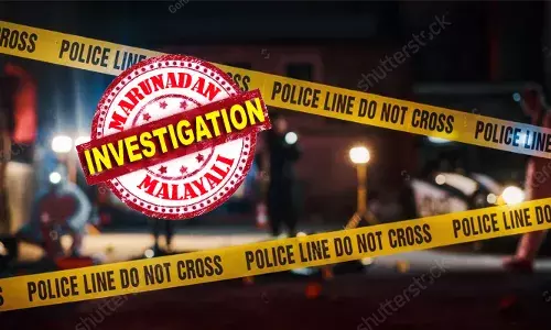 കേരളത്തെ ഞെട്ടിച്ച് വീണ്ടും കൂട്ടക്കൊലപാതകം; കലഞ്ഞൂരില്‍ ഭാര്യയേയും സുഹൃത്തിനെയും യുവാവ് വെട്ടിക്കൊന്നു: കൊല നടത്തിയത് സുഹൃത്തിന്റെ വാടക വീടിന് മുന്നില്‍