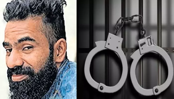 കൊട്ടാക്കമ്പൂരിലെ യുവതിയുടെ മരണം ആത്മഹത്യ; പ്രേരണാ കുറ്റത്തിന് സുഹൃത്ത് അറസ്റ്റില്‍