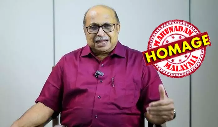 പ്രശസ്ത വൃക്ക രോഗ വിദഗ്ധന് ജോര്ജ് പി അബ്രഹാമിനെ മരിച്ച നിലയില് കണ്ടെത്തി; മൃതദേഹം കാണപ്പെട്ടത് തുരുത്തിശ്ശേരിയിലെ ഫാം ഹൗസില് തൂങ്ങി മരിച്ച നിലയില്; സീനിയര് സര്ജന്റെ മരണത്തില് ഞെട്ടല്; മരിച്ചത് കേരളത്തില് ഏറ്റവുമധികം വൃക്ക മാറ്റിവെക്കല് ശസ്ത്രക്രിയ നടത്തിയ ഡോക്ടര് പ്രശസ്ത വൃക്ക രോഗ വിദഗ്ധന് ജോര്ജ് പി അബ്രഹാമിനെ മരിച്ച നിലയില് കണ്ടെത്തി; മൃതദേഹം കാണപ്പെട്ടത് തുരുത്തിശ്ശേരിയിലെ ഫാം ഹൗസില് തൂങ്ങി മരിച്ച നിലയില്; സീനിയര് സര്ജന്റെ മരണത്തില് ഞെട്ടല്; മരിച്ചത് കേരളത്തില് ഏറ്റവുമധികം വൃക്ക മാറ്റിവെക്കല് ശസ്ത്രക്രിയ നടത്തിയ ഡോക്ടര്