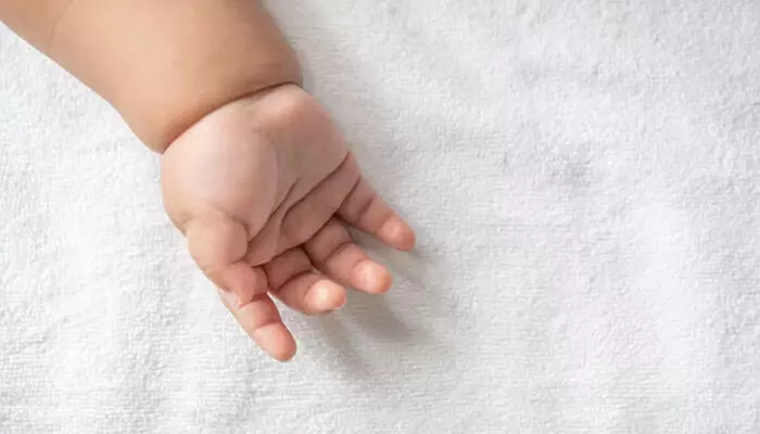 വീടുകളിലെ പ്രസവം; നവജാത ശിശുക്കള്‍ കൂടുതല്‍ മരിച്ചത് കഴിഞ്ഞ വര്‍ഷമെന്ന് ആരോഗ്യ വകുപ്പ്