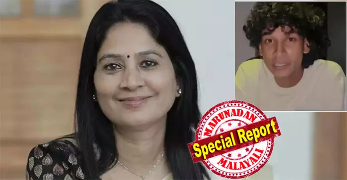 യു പ്രതിഭ എംഎല്എയുടെ മകനെതിരായ കഞ്ചാവ് കേസ്; മൊഴിമാറ്റി രണ്ട് സാക്ഷികള്; എംഎല്എയുടെ മകന് കനിവ് കഞ്ചാവ് ഉപയോഗിക്കുന്നത് തങ്ങള് കണ്ടില്ലെന്ന് തകഴി സ്വദേശികള്; കനിവിനെ കഞ്ചാവ് കേസില് നിന്നും ഒഴിവാക്കും യു പ്രതിഭ എംഎല്എയുടെ മകനെതിരായ കഞ്ചാവ് കേസ്; മൊഴിമാറ്റി രണ്ട് സാക്ഷികള്; എംഎല്എയുടെ മകന് കനിവ് കഞ്ചാവ് ഉപയോഗിക്കുന്നത് തങ്ങള് കണ്ടില്ലെന്ന് തകഴി സ്വദേശികള്; കനിവിനെ കഞ്ചാവ് കേസില് നിന്നും ഒഴിവാക്കും