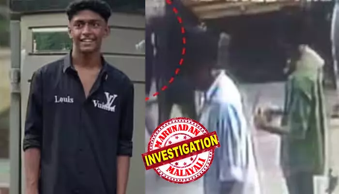 ഷഹബാസിനെ ആക്രമിച്ചതിന് പിന്നില്‍ കൃത്യമായ ആസൂത്രണം;  പ്രധാന പ്രതിയുടെ പിതാവിനെയും പ്രതി ചേര്‍ത്തേക്കും;  നഞ്ചക്ക് നല്‍കിയത് ഇയാളെന്ന് വിലയിരുത്തല്‍;  പ്രതികളില്‍ ഒരാളുടെ പിതാവ് ഉയര്‍ന്ന പൊലീസ് ഉദ്യോഗസ്ഥന്റെ ഡ്രൈവര്‍; അറസ്റ്റിലായവരുടെ മനോനില പരിശോധിക്കുമെന്നും ജില്ലാ പൊലീസ് മേധാവി; ഡിജിറ്റല്‍ തെളിവുകള്‍ കേസില്‍ നിര്‍ണായകമാകും