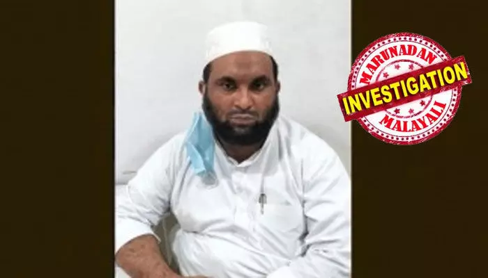 എട്ടു വയസുകാരനെ പ്രകൃതി വിരുദ്ധ പീഡനത്തിന് ഇരയാക്കിയ കേസ്; പഠിപ്പിച്ചു നല്കിയ മൊഴി പൊലീസിനോട് തെറ്റാതെ പറഞ്ഞാൽ ഐസ് ക്രീം വാങ്ങി നൽകാമെന്ന് ബന്ധുക്കൾ; വിചാരണ വേളയിലെ കുട്ടിയുടെ വെളിപ്പെടുത്തൽ നിർണായകമായി; ഉസ്താദിനെ കുറ്റവിമുക്തനാക്കി കോടതി എട്ടു വയസുകാരനെ പ്രകൃതി വിരുദ്ധ പീഡനത്തിന് ഇരയാക്കിയ കേസ്; പഠിപ്പിച്ചു നല്കിയ മൊഴി പൊലീസിനോട് തെറ്റാതെ പറഞ്ഞാൽ ഐസ് ക്രീം വാങ്ങി നൽകാമെന്ന് ബന്ധുക്കൾ; വിചാരണ വേളയിലെ കുട്ടിയുടെ വെളിപ്പെടുത്തൽ നിർണായകമായി; ഉസ്താദിനെ കുറ്റവിമുക്തനാക്കി കോടതി