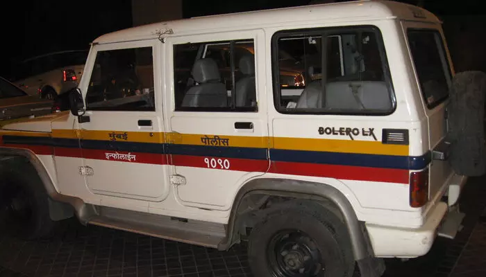 വളര്ത്തുനായയുടെ ശല്യം സഹിക്കാന് പറ്റാതെ പരാതി പറഞ്ഞു; കുട്ടികളെ അടക്കം അക്രമിച്ച് യുവതി വളര്ത്തുനായയുടെ ശല്യം സഹിക്കാന് പറ്റാതെ പരാതി പറഞ്ഞു; കുട്ടികളെ അടക്കം അക്രമിച്ച് യുവതി