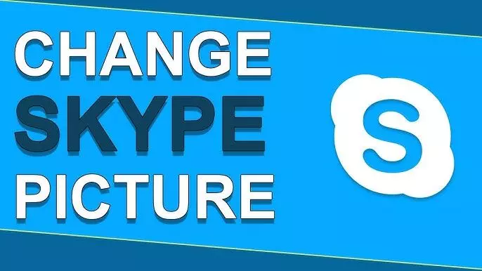 രണ്ട് പതിറ്റാണ്ടുകള്‍ക്ക് ശേഷം മൈക്രോസോഫ്റ്റ് സ്‌കൈപ്പ് അടച്ചുപൂട്ടുന്നു-