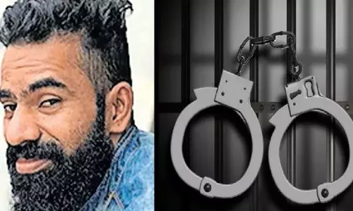 കൊട്ടാക്കമ്പൂരിലെ യുവതിയുടെ മരണം ആത്മഹത്യ; പ്രേരണാ കുറ്റത്തിന് സുഹൃത്ത് അറസ്റ്റില്‍