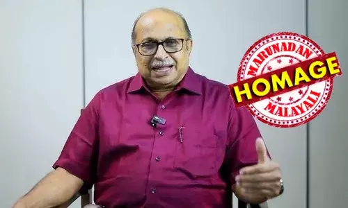 പ്രശസ്ത വൃക്ക രോഗ വിദഗ്ധന്‍ ജോര്‍ജ് പി അബ്രഹാമിനെ മരിച്ച നിലയില്‍ കണ്ടെത്തി; മൃതദേഹം കാണപ്പെട്ടത് തുരുത്തിശ്ശേരിയിലെ ഫാം ഹൗസില്‍ തൂങ്ങി മരിച്ച നിലയില്‍; സീനിയര്‍ സര്‍ജന്റെ മരണത്തില്‍ ഞെട്ടല്‍; മരിച്ചത് കേരളത്തില്‍ ഏറ്റവുമധികം വൃക്ക മാറ്റിവെക്കല്‍ ശസ്ത്രക്രിയ നടത്തിയ ഡോക്ടര്‍