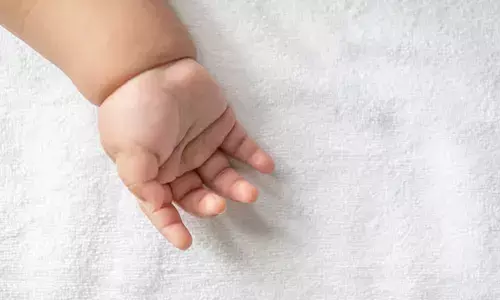 വീടുകളിലെ പ്രസവം; നവജാത ശിശുക്കള്‍ കൂടുതല്‍ മരിച്ചത് കഴിഞ്ഞ വര്‍ഷമെന്ന് ആരോഗ്യ വകുപ്പ്