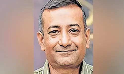 കുടുംബത്തോടൊപ്പം മൂന്നാറില്‍ വിനോദസഞ്ചാരത്തിന് എത്തിയ ആള്‍ മരിച്ചു; ശാരീരിക അസ്വസ്ഥതയെ തുടര്‍ന്ന് മരിച്ചത് ഗുജറാത്ത് സ്വദേശി