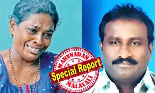 ജോര്‍ദാനില്‍ വെടിയേറ്റ് മരിച്ച മലയാളിയുടെ മൃതദേഹം നാട്ടിലെത്തിക്കാനുള്ള ചെലവ് കുടുംബം വഹിക്കണമെന്ന് എംബസി; ചെലവ് കേന്ദ്ര സര്‍ക്കാര്‍ വഹിക്കണമെന്നാവശ്യപ്പെട്ട് അടൂര്‍ പ്രകാശ് എംപി വിദേശകാര്യ മന്ത്രിക്ക് കത്തു നല്‍കി; ഗബ്രിയേലിന്റെ മരണം തലയ്ക്ക് വെടിയേറ്റ്