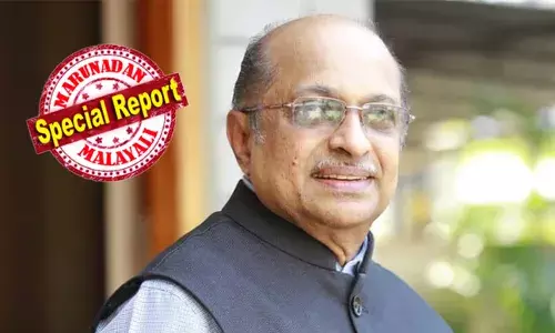 പ്രായാധിക്യം, നിരവധി ആരോഗ്യ പ്രശ്‌നങ്ങള്‍ അലട്ടുന്നു; പഴയത് പോലെ ശസ്ത്രക്രിയ ചെയ്യാനാകുന്നില്ല: ഡോ. ജോര്‍ജ് പി അബ്രഹാമിന്റെ ആത്മഹത്യാ കുറിപ്പ് കണ്ടെടുത്തു; അടുത്തിടെ ഡോക്ടര്‍ നട്ടെല്ലിന് ശസ്ത്രക്രിയക്ക് വിധേയനായി; കയറുമായി ടെറസിലേക്ക് കയറിപ്പോകുന്ന സിസിടിവി ദൃശ്യങ്ങളും കണ്ടെടുത്തു; മരണത്തില്‍ ദുരൂഹതകളില്ലെന്ന് പോലീസ്