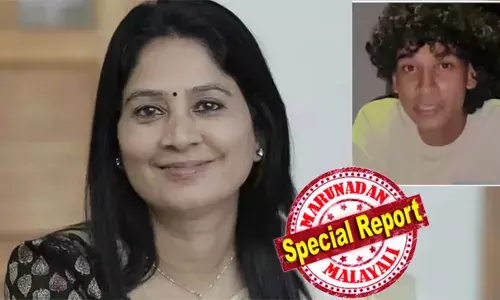 യു പ്രതിഭ എംഎല്‍എയുടെ മകനെതിരായ കഞ്ചാവ് കേസ്; മൊഴിമാറ്റി രണ്ട് സാക്ഷികള്‍; എംഎല്‍എയുടെ മകന്‍ കനിവ് കഞ്ചാവ് ഉപയോഗിക്കുന്നത് തങ്ങള്‍ കണ്ടില്ലെന്ന് തകഴി സ്വദേശികള്‍;  കനിവിനെ കഞ്ചാവ് കേസില്‍ നിന്നും ഒഴിവാക്കും