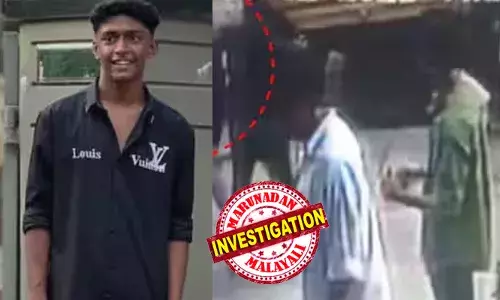 ഷഹബാസിനെ ആക്രമിച്ചതിന് പിന്നില്‍ കൃത്യമായ ആസൂത്രണം;  പ്രധാന പ്രതിയുടെ പിതാവിനെയും പ്രതി ചേര്‍ത്തേക്കും;  നഞ്ചക്ക് നല്‍കിയത് ഇയാളെന്ന് വിലയിരുത്തല്‍;  പ്രതികളില്‍ ഒരാളുടെ പിതാവ് ഉയര്‍ന്ന പൊലീസ് ഉദ്യോഗസ്ഥന്റെ ഡ്രൈവര്‍; അറസ്റ്റിലായവരുടെ മനോനില പരിശോധിക്കുമെന്നും ജില്ലാ പൊലീസ് മേധാവി; ഡിജിറ്റല്‍ തെളിവുകള്‍ കേസില്‍ നിര്‍ണായകമാകും