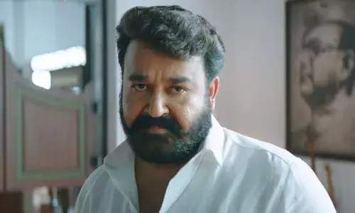 ഒടിടി റൈറ്റ്സ് വിറ്റ് പോയത് വമ്പൻ തുകയ്ക്ക്; മോഹൻലാൽ ചിത്രം ഒടിടിക്ക് നേടിയതെത്ര ? ചര്‍ച്ചയായി പൃഥ്വിരാജിന്റെ വെളിപ്പെടുത്തല്‍