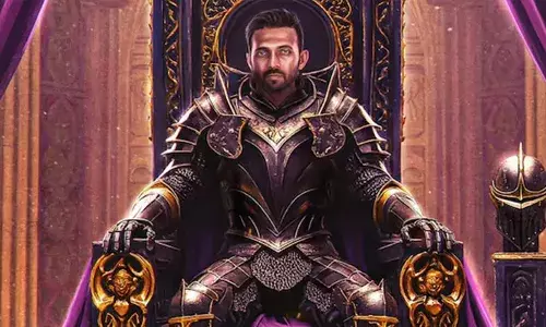 ഇറാനി കപ്പിലും സെയ്ദ് മുഷ്താഖ് അലി ട്രോഫിയിലും മുംബൈയെ കിരീടനേട്ടത്തിലെത്തിച്ച നായകമികവ്;  കൊല്‍ക്കത്ത നൈറ്റ് റൈഡേഴ്സിനെയും ഇനി രഹാനെ നയിക്കും;  23.75 കോടിയുടെ വെങ്കടേഷ് അല്ല, ഒന്നര കോടിക്ക് ടീമിലെത്തിച്ച മുംബൈ താരത്തിന്റെ മൂല്യം തിരിച്ചറിഞ്ഞ് കെ.കെ.ആര്‍