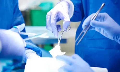 വയോധികന്റെ ജനനേന്ദ്രിയം പാതി അറ്റുപോയ നിലയിൽ; ഗുരുതര പരിക്ക്; നായ കടിച്ചതെന്ന് ഒപ്പം ഉണ്ടായിരുന്നവർ; ആശുപത്രിയിലേക്ക് മാറ്റി; ദുരൂഹത; അന്വേഷണം തുടങ്ങി