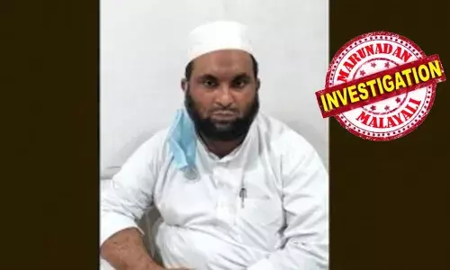 എട്ടു വയസുകാരനെ പ്രകൃതി വിരുദ്ധ പീഡനത്തിന് ഇരയാക്കിയ കേസ്; പഠിപ്പിച്ചു നല്‍കിയ മൊഴി പൊലീസിനോട് തെറ്റാതെ പറഞ്ഞാൽ ഐസ് ക്രീം വാങ്ങി നൽകാമെന്ന് ബന്ധുക്കൾ; വിചാരണ വേളയിലെ കുട്ടിയുടെ വെളിപ്പെടുത്തൽ നിർണായകമായി; ഉസ്താദിനെ കുറ്റവിമുക്തനാക്കി കോടതി