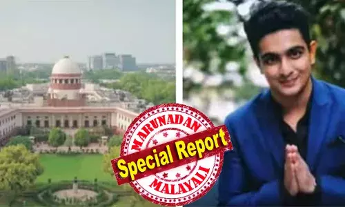 പരിപാടിയില്‍ മാന്യതയും ധാര്‍മ്മികതയും പാലിക്കണമെന്ന് സുപ്രീം കോടതിയുടെ മുന്നറിയിപ്പ്; രണ്‍വീര്‍ അല്ലാബാഡിയക്ക് യൂട്യൂബ് ഷോകള്‍ പുനരാരംഭിക്കാന്‍ അനുമതി; യൂട്യൂബ് ചാനലുകളിലേതടക്കം സോഷ്യല്‍ മീഡിയ ഉള്ളടക്കങ്ങള്‍ നിയന്ത്രിക്കാന്‍ നടപടി വേണമെന്ന് കേന്ദ്രസര്‍ക്കാരിന് നിര്‍ദേശം