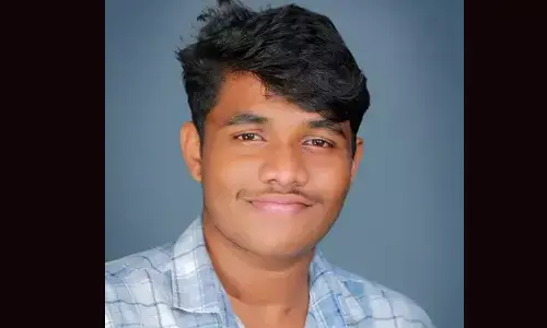 വിദ്യാര്‍ത്ഥിയുടെ ആത്മഹത്യ; അടിയന്തരമായി റിപ്പോര്‍ട്ട് സമര്‍പ്പിക്കാന്‍ മുഖ്യമന്ത്രിയുടെ നിര്‍ദ്ദേശം; സ്‌കൂളിലെ ക്ലര്‍ക്ക് അപമര്യാദയായി പെരുമാറിയെന്ന് പിതാവിന്റെ പരാതി